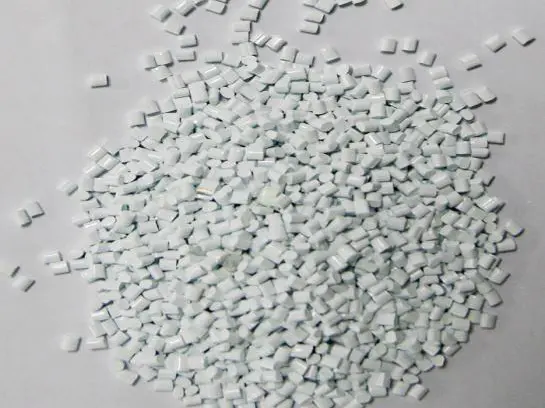 Zinc Borate 3.5 Hydrate
